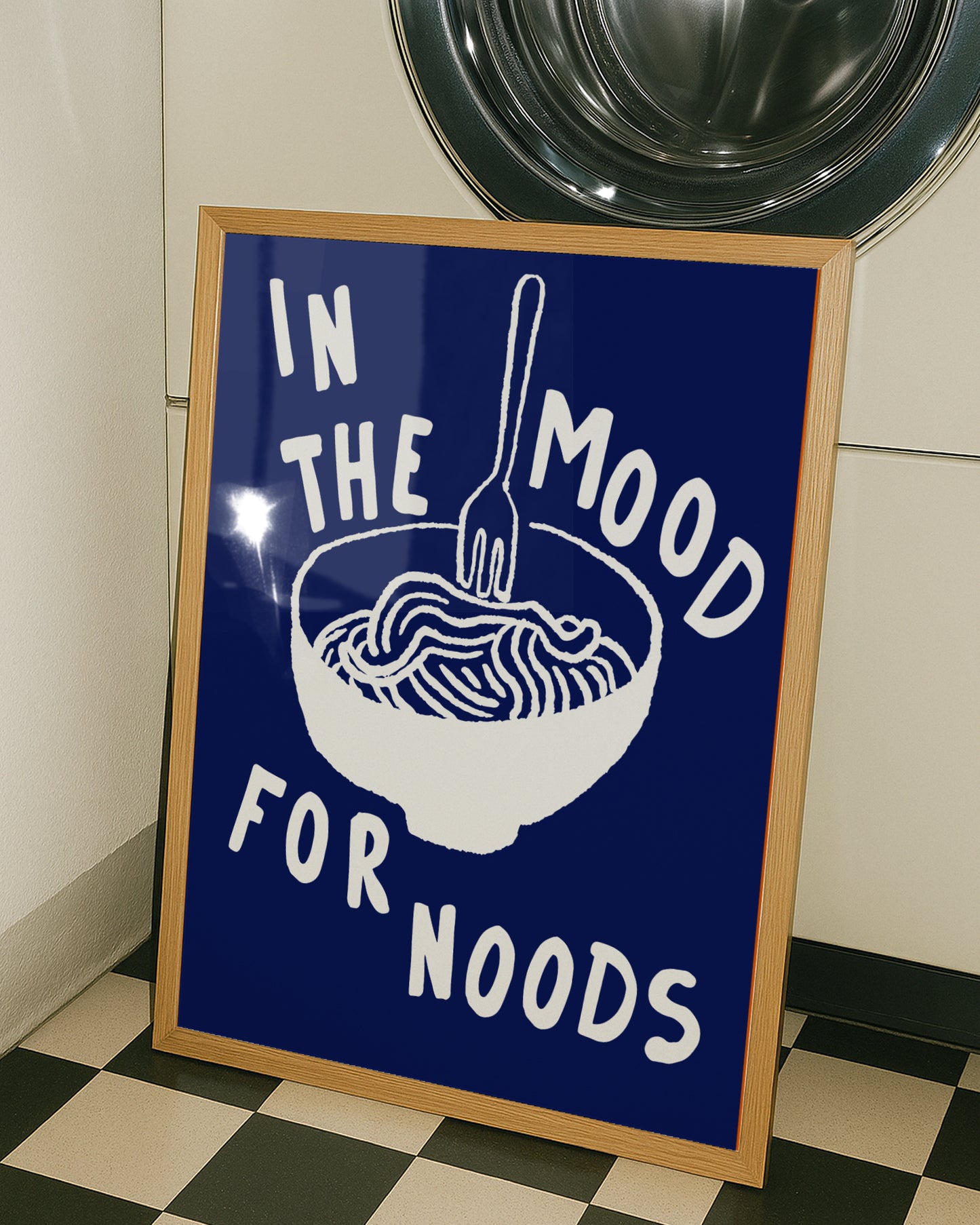 Noods