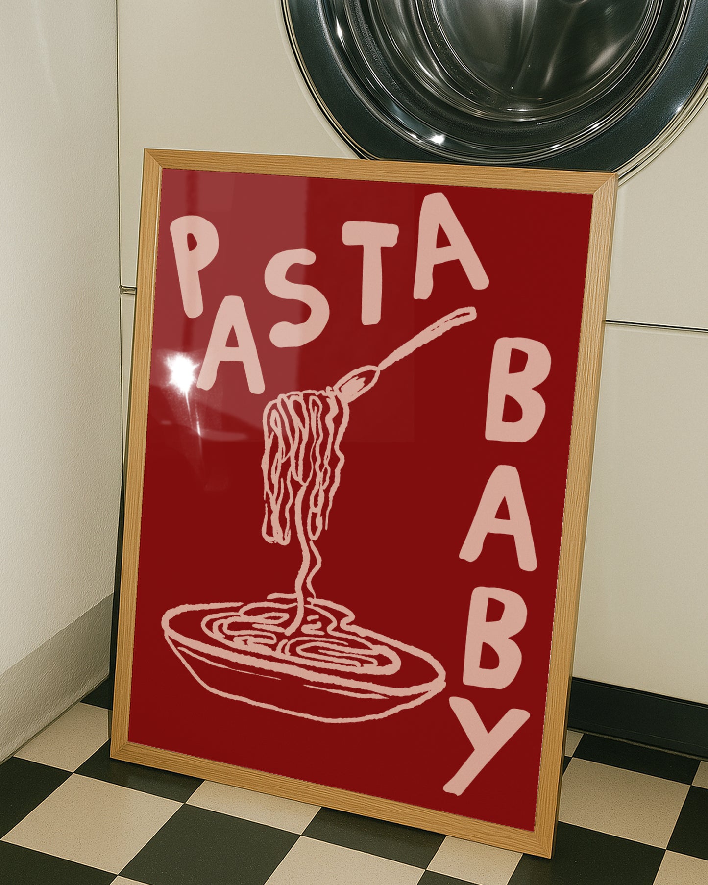 Pasta