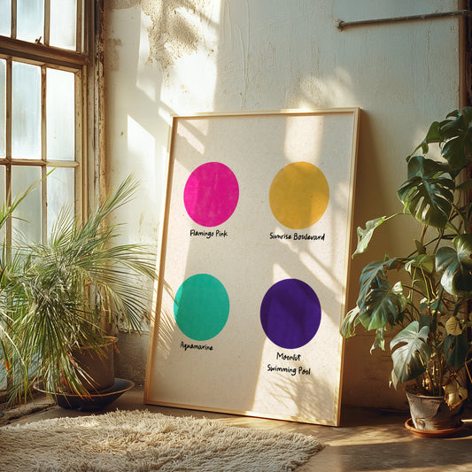 Taylor Swift inspired - Slut