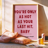 Elizabeth Taylor - Digital Download - Print - Thursday's Child