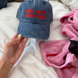 Diet coke cap