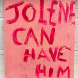 Jolene