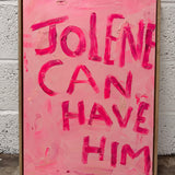 Jolene