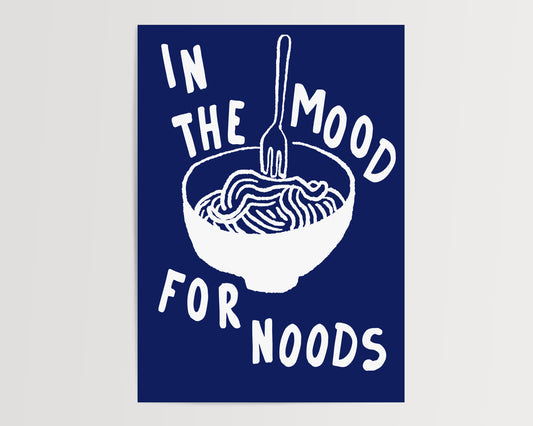 Noods