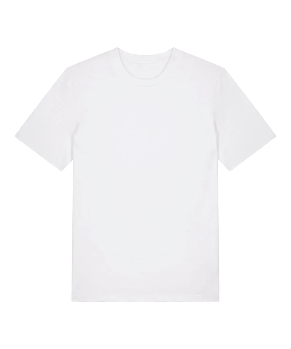 Pretty and Witty T-shirt - 2XS (32/34) - White - Clothing - Thursday's Child