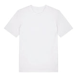Pretty and Witty T-shirt - 2XS (32/34) - White - Clothing - Thursday's Child