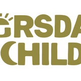 Thursday's Child gift card - £10.00 - Thursday's Child