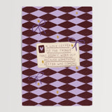 Something better - Digital Download - Print - Thursday's Child