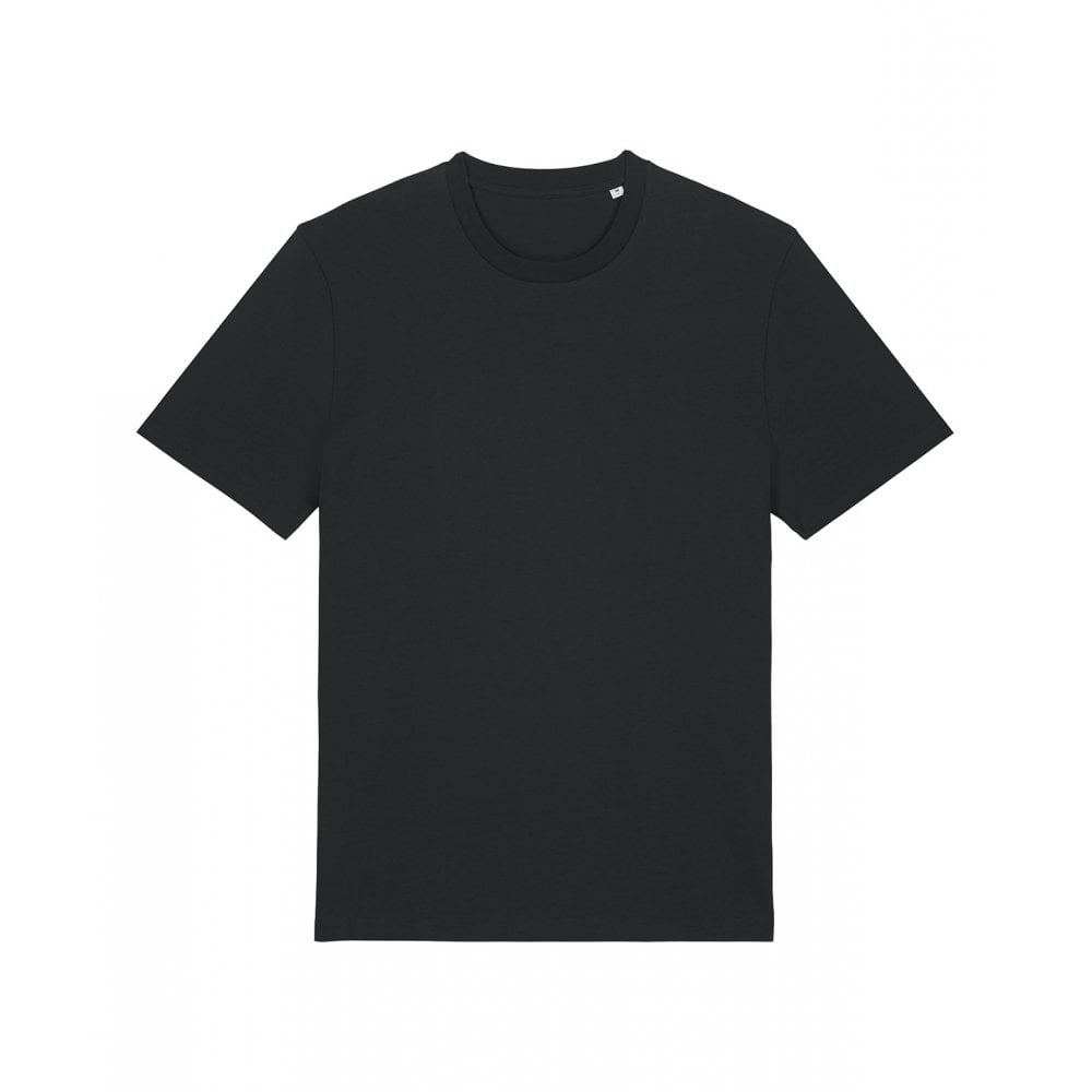 Pretty and Witty T-shirt - 2XS (32/34) - White - Clothing - Thursday's Child