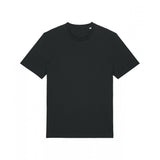 Pretty and Witty T-shirt - 2XS (32/34) - White - Clothing - Thursday's Child
