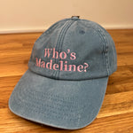 Slide image