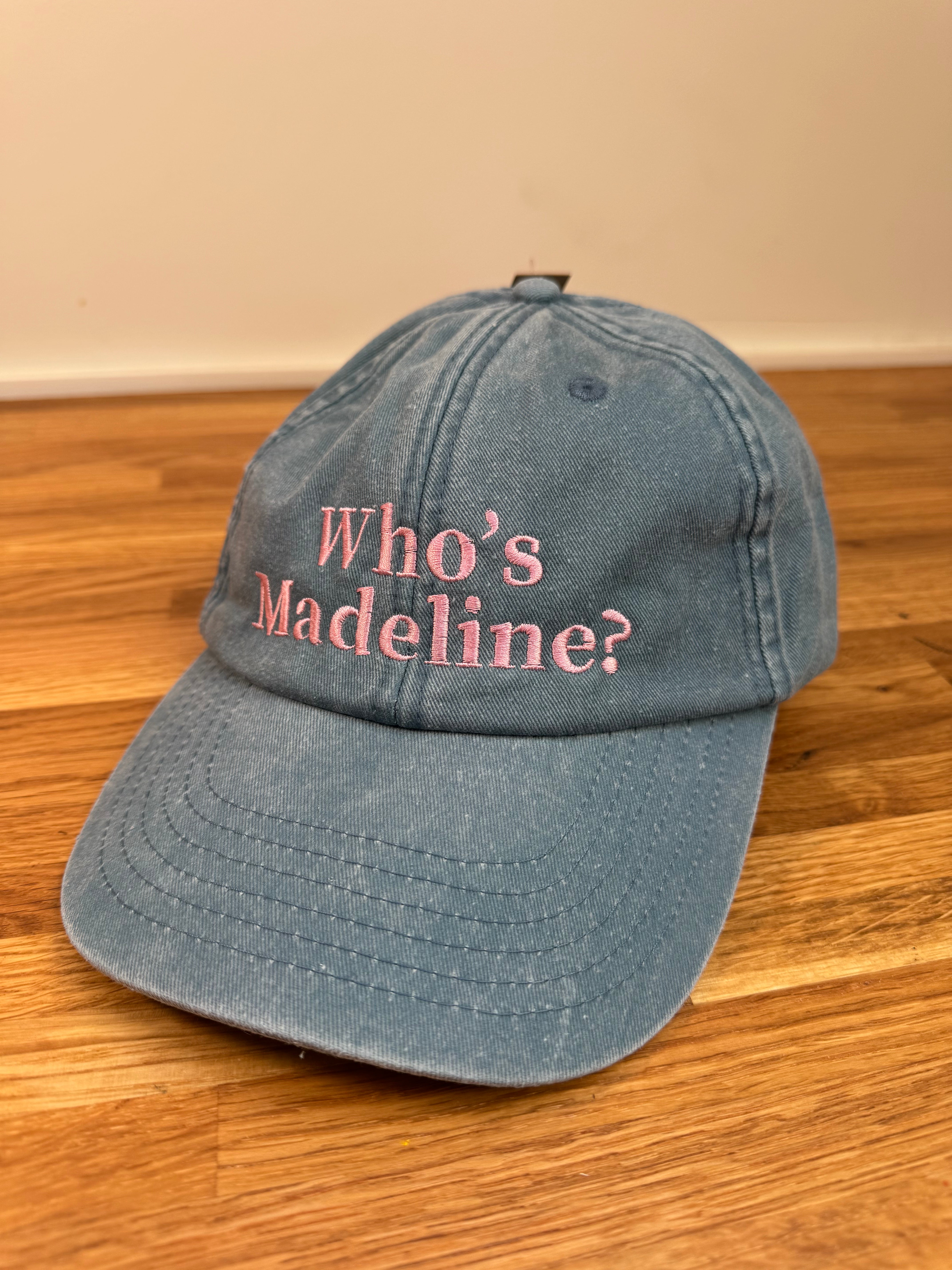 Slide image