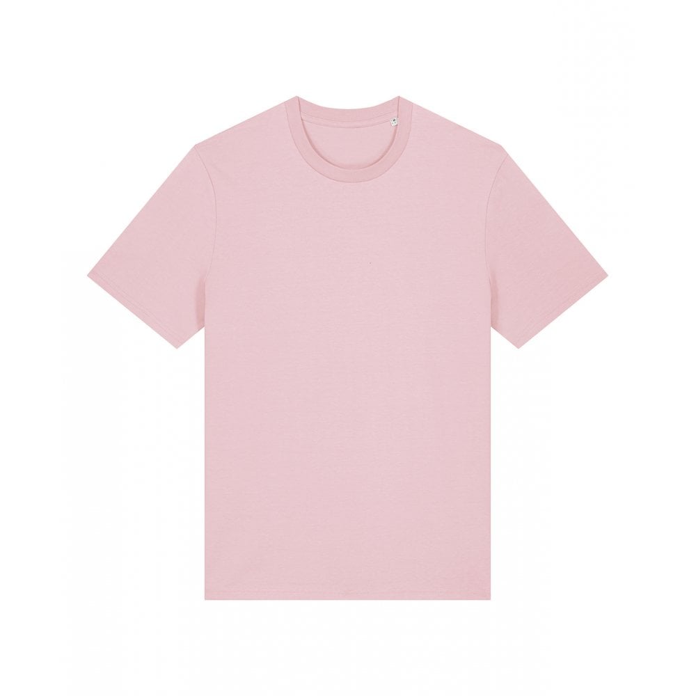 Pretty and Witty T-shirt - 2XS (32/34) - White - Clothing - Thursday's Child