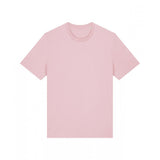 Pretty and Witty T-shirt - 2XS (32/34) - White - Clothing - Thursday's Child