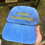 Custom cap - 4chan Stan - Black - Clothing - Thursday's Child