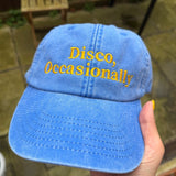 Custom cap - 4chan Stan - Black - Clothing - Thursday's Child