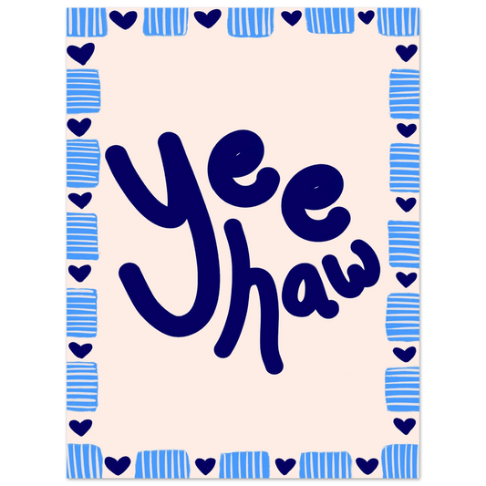 dc160367-3d60-4b70-a7de-297a371669de