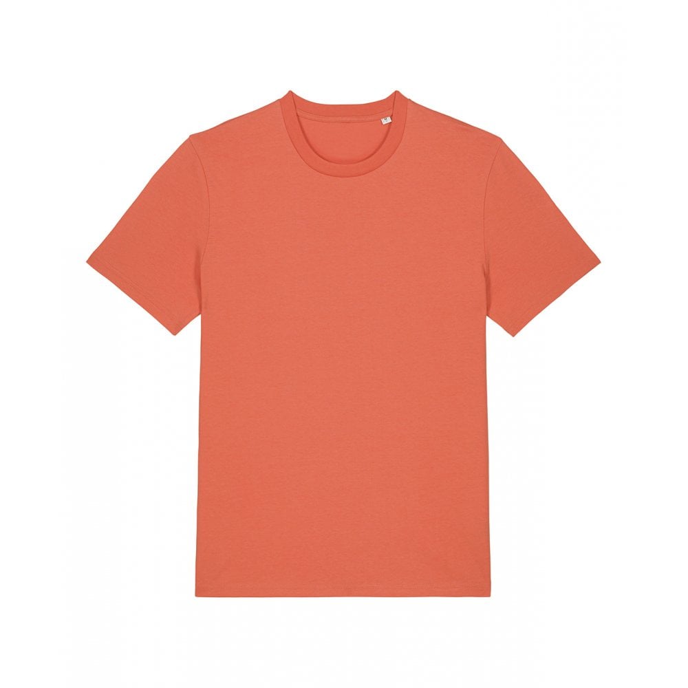 Pretty and Witty T-shirt - 2XS (32/34) - White - Clothing - Thursday's Child