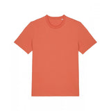 Pretty and Witty T-shirt - 2XS (32/34) - White - Clothing - Thursday's Child