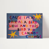 Freebird