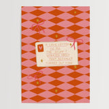 Worries - Digital Download - Print - Thursday's Child