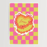 Lover - Digital Download - Print - Thursday's Child