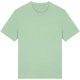 Pretty and Witty T-shirt - 2XS (32/34) - White - Clothing - Thursday's Child