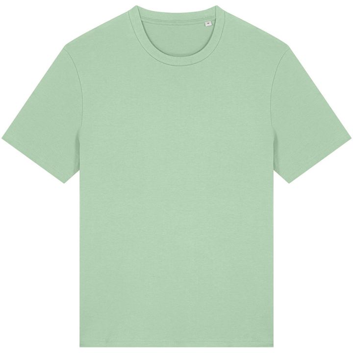 Pretty and Witty T-shirt - 2XS (32/34) - White - Clothing - Thursday's Child