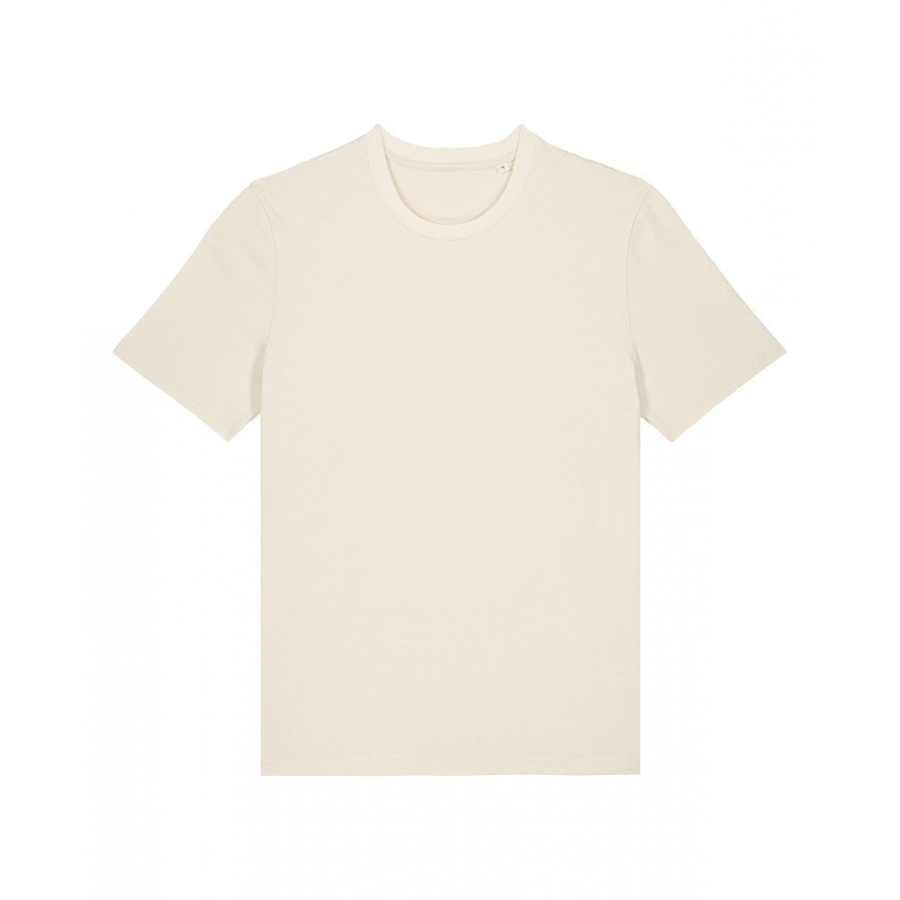 Pretty and Witty T-shirt - 2XS (32/34) - White - Clothing - Thursday's Child