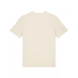 Pretty and Witty T-shirt - 2XS (32/34) - White - Clothing - Thursday's Child