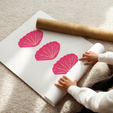 Seashells - A5 - Print - Thursday's Child