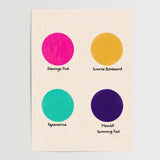 Slut - Digital Download - Print - Thursday's Child