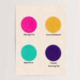 Slut - Digital Download - Print - Thursday's Child